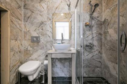 THE LOFT ISTANBUL - image 15