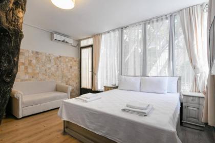THE LOFT ISTANBUL - image 16