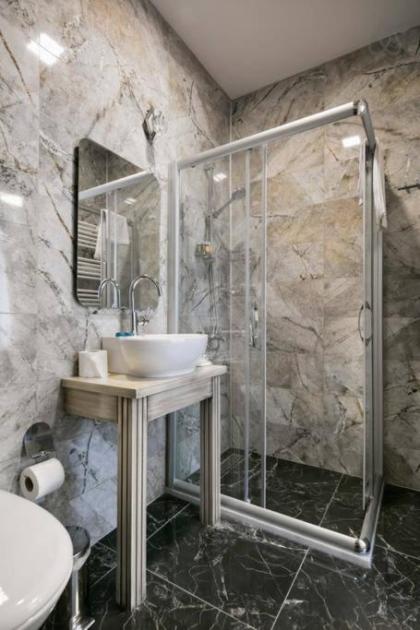 THE LOFT ISTANBUL - image 17