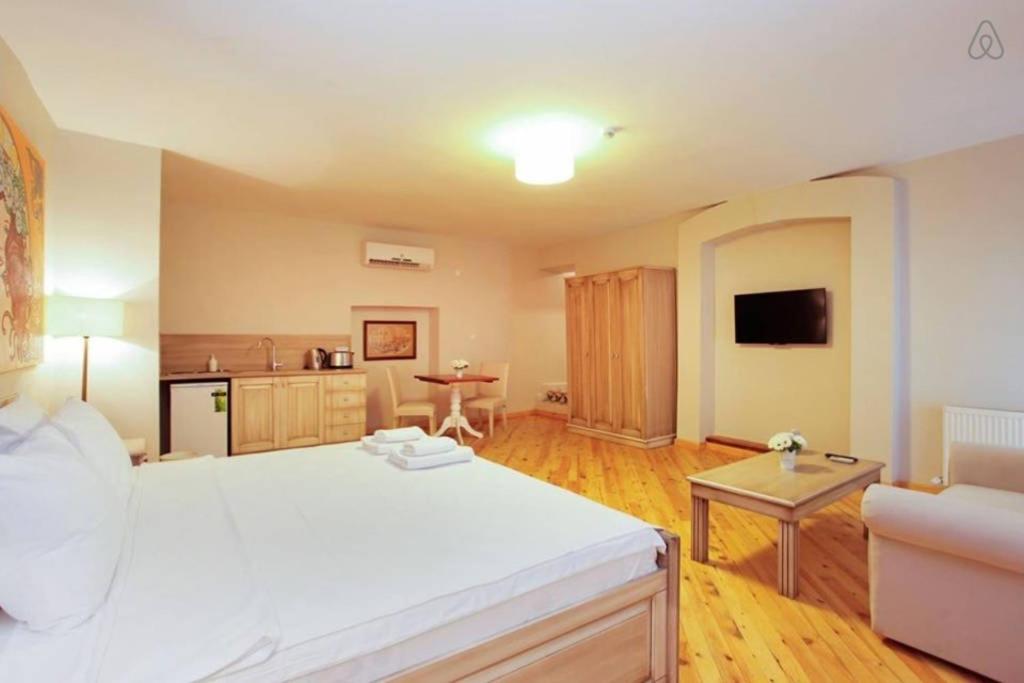 THE LOFT ISTANBUL - image 2