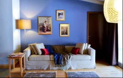 No11 Hotel & Apartments - image 6