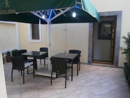 Hotel Nova - image 12