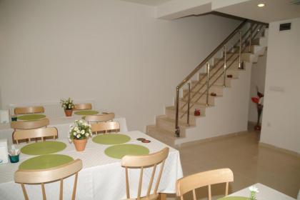 Hotel Nova - image 13