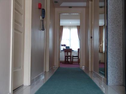Hotel Nova - image 18