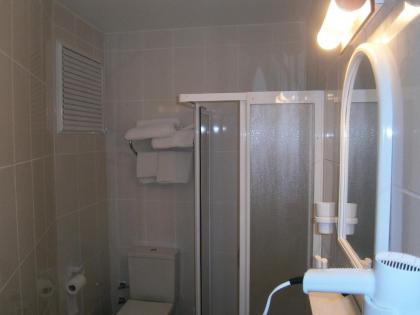 Hotel Nova - image 4