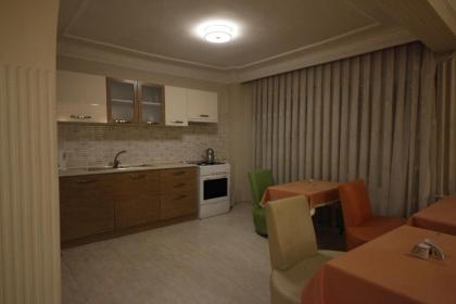 Taksim Hotel Şato & Hostel - image 10