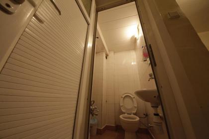 Taksim Hotel Şato & Hostel - image 2