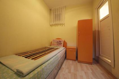 Taksim Hotel Şato & Hostel - image 3