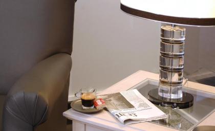Hotel Expocity Istanbul - image 8