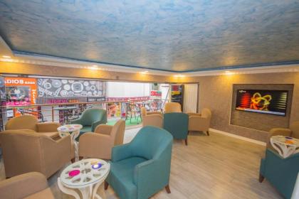 Hotel Bestur - image 13