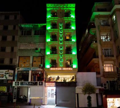Hotel Bestur - image 6