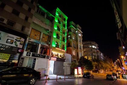 Hotel Bestur - image 9