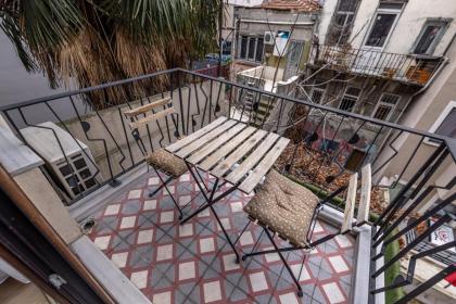 Calanthe Residence - image 23