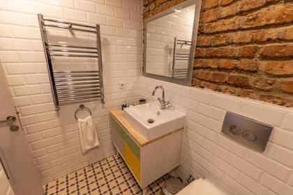 Calanthe Residence - image 29