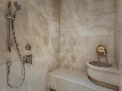 Cvk Hotels & Resorts Park Bosphorus Istanbul - image 3