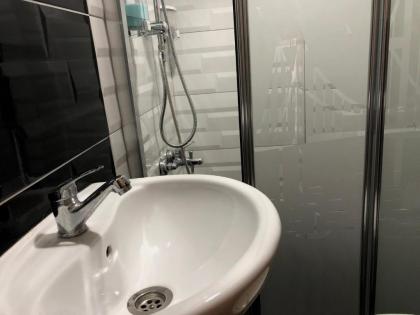 Centre Suites Taksim - image 15
