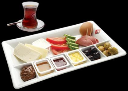 Centre Suites Taksim - image 3