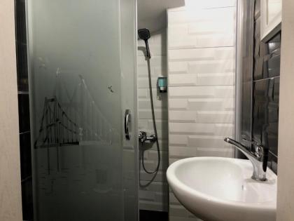 Centre Suites Taksim - image 6
