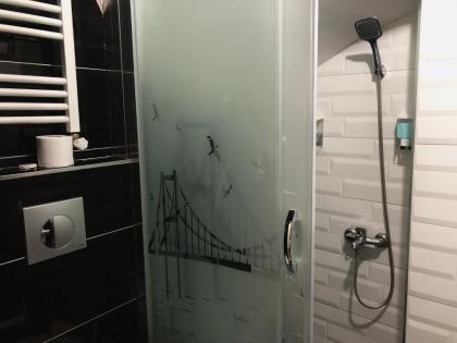 Centre Suites Taksim - image 7