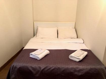 Centre Suites Taksim - image 9