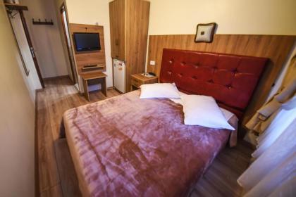 Köşk Hotel Kadıköy - image 15