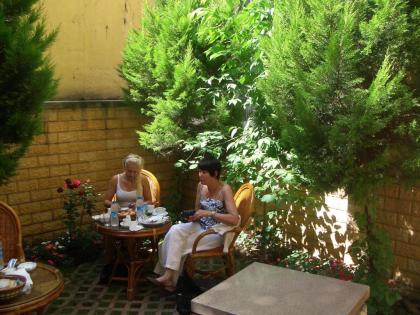 Köşk Hotel Kadıköy - image 1
