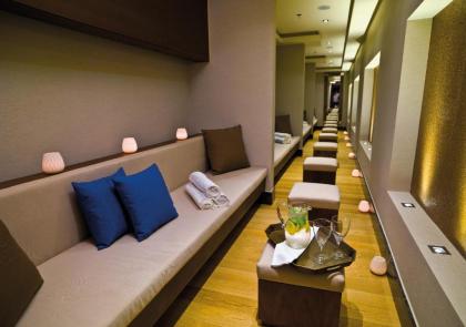 Ramada Plaza Istanbul Tekstilkent - image 3