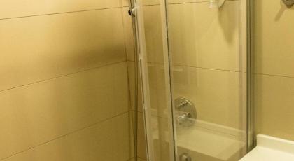 Trass Hotel - image 20