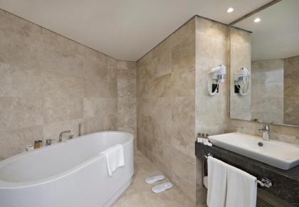 Ramada Istanbul Grand Bazaar - image 12