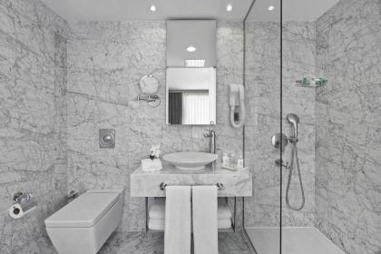 Ramada Istanbul Grand Bazaar - image 20