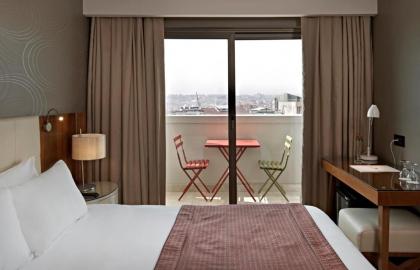 Ramada Istanbul Grand Bazaar - image 5
