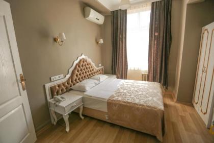 Sehir Hotel Old City - image 3