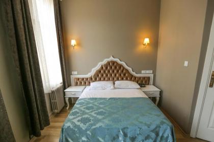 Sehir Hotel Old City - image 6
