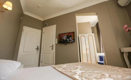 Sehir Hotel Old City - image 8