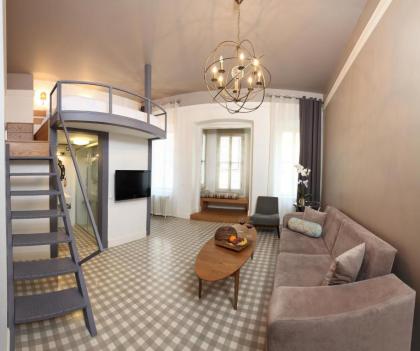 Ada Homes - image 10