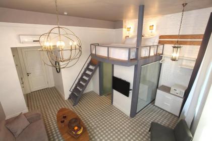 Ada Homes - image 11