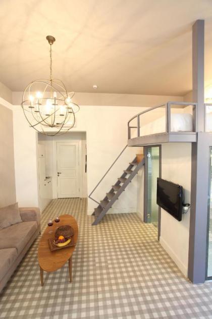 Ada Homes - image 12