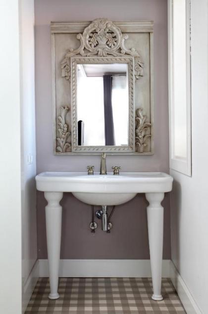 Ada Homes - image 13