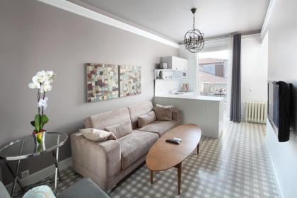 Ada Homes - image 15
