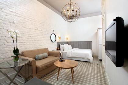 Ada Homes - image 17