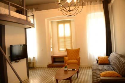 Ada Homes - image 2