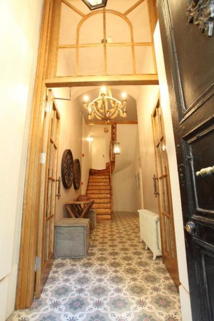 Ada Homes - image 20
