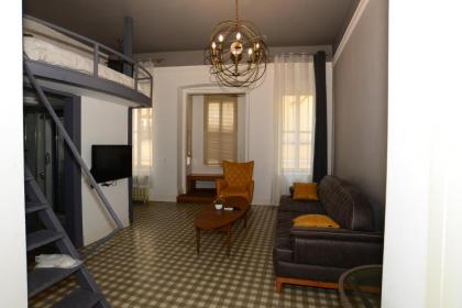 Ada Homes - image 4