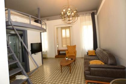 Ada Homes - image 5