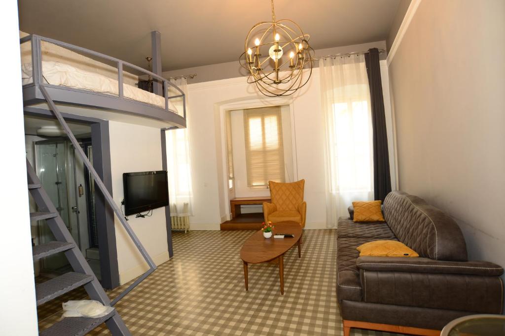 Ada Homes - image 5