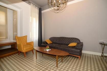 Ada Homes - image 7