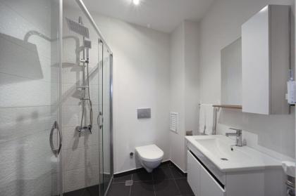 Etiz Hotels Bosphorus - image 18