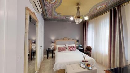 Faik Pasha Suites Special Category - image 1