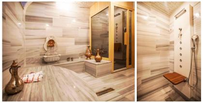 Faik Pasha Suites Special Category - image 2