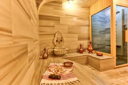 Faik Pasha Suites Special Category - image 3